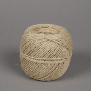 jute-thread-reinforced-roll-d2mm-150m-p-image-78349-grande